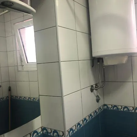 Apartman Ananova
